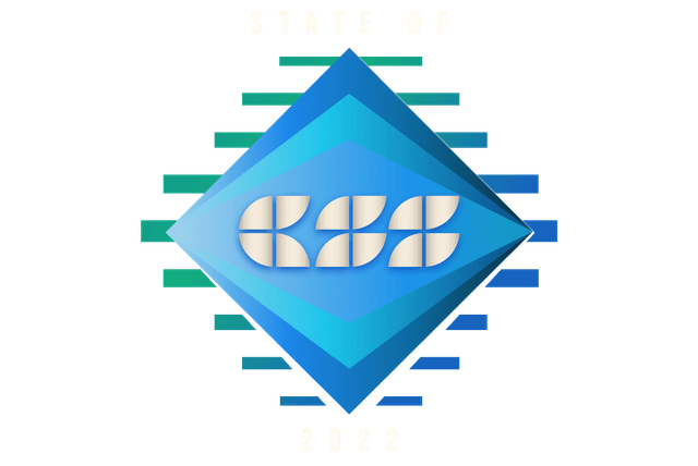 State of CSS 2022